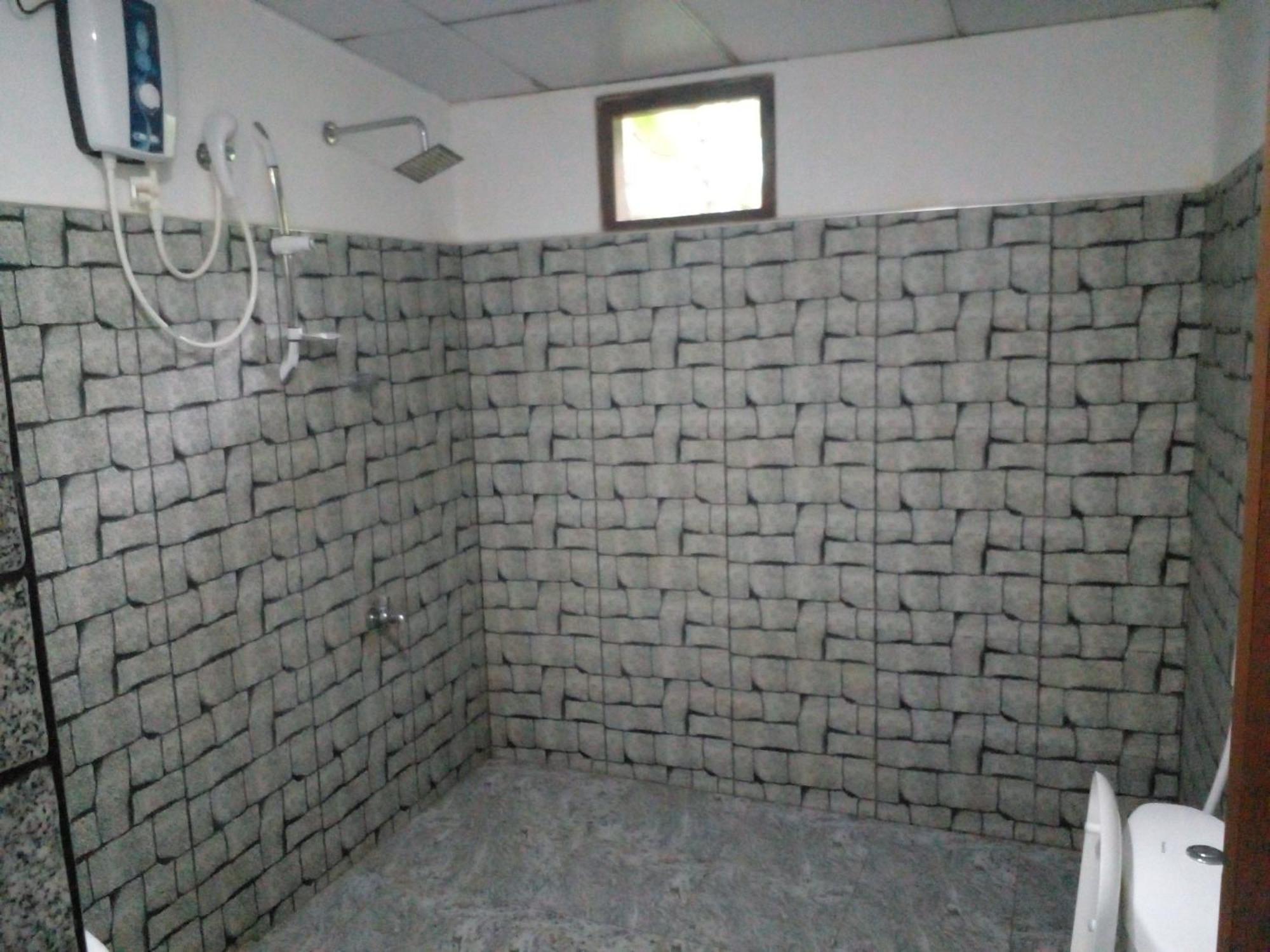 Habarana Dulwan Guest House Quarto foto